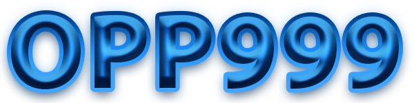 OPP999 Logo